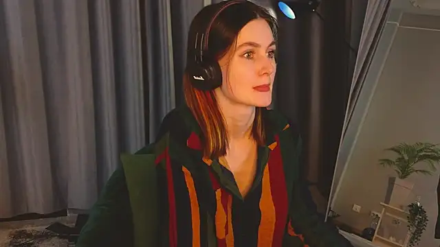 Pancake Reciper online show from 04-12-26, 12:32