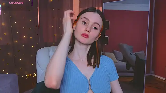 Pancake Reciper online show from 04-15-26, 12:23