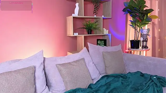 Pancake Reciper online show from 04-17-26, 12:41