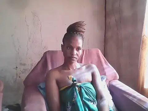 sexybigass31 online show from 02-06-26, 07:02