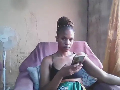 sexybigass31 online show from 02-11-26, 06:51