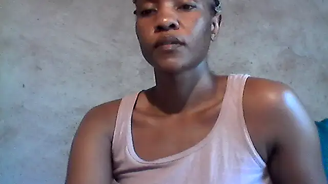 sexybigass31 online show from 05-15-26, 12:45