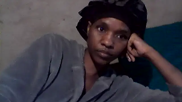 sexybigass31 online show from 07-24-26, 04:54