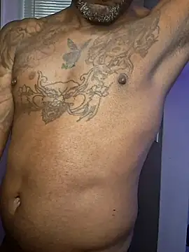 Snapshot of adhddon chatting on 11-21-25, 08:46 adhddon online show from 11-21-25, 08:46