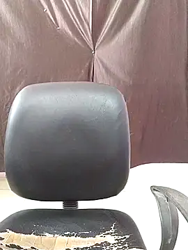 Snapshot of Fiza-Rani chatting on 09-13-25, 03:28 Fiza-Rani online show from 09-13-25, 03:28