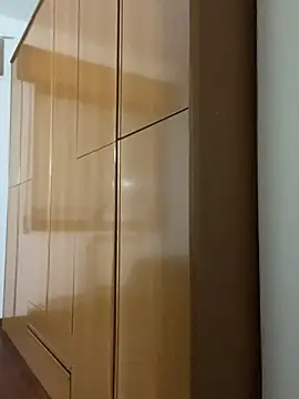 cazzone912025 online show from 03-18-25, 05:20