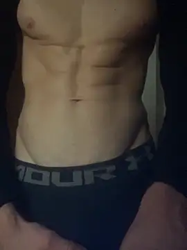 cazzone912025 online show from 10-22-25, 02:45