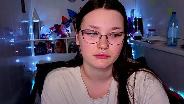 milliedoll online show from 11-01-25, 06:54