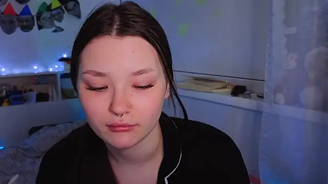 milliedoll online show from 11-04-25, 03:27