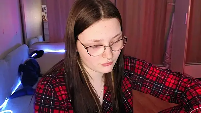 milliedoll online show from 03-03-26, 01:39