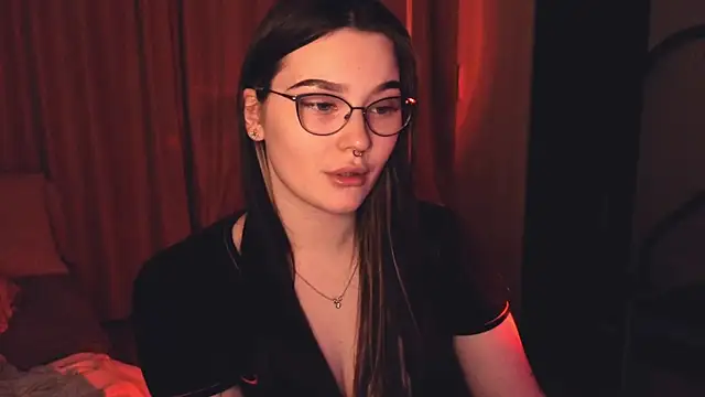 milliedoll online show from 04-12-26, 08:25