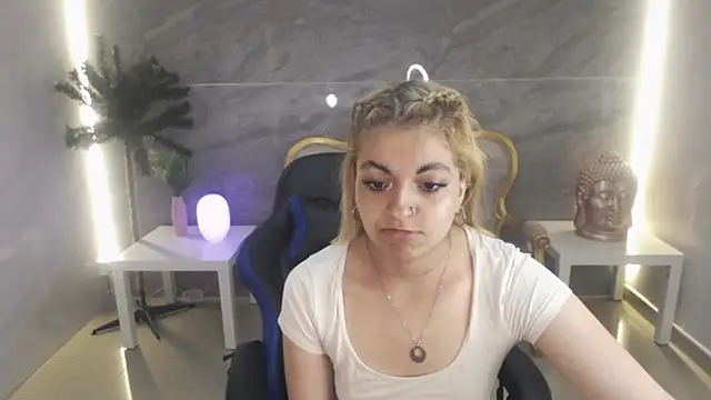 lili conor s online show from 03-13-25, 11:38