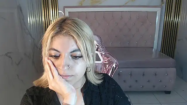 lili conor s online show from 03-20-25, 10:10