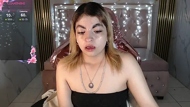 lili conor s online show from 09-24-25, 03:32