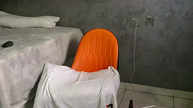 Justusual444 online show from 12-15-25, 10:30