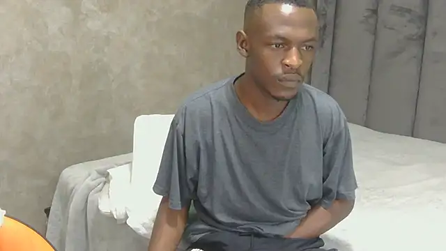 Justusual444 online show from 01-13-26, 05:13