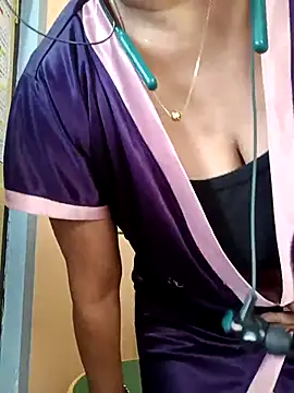 IND9876 online show from 02-21-25, 05:56