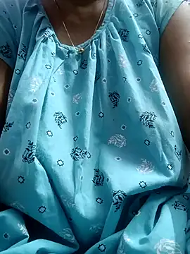 IND9876 online show from 02-24-25, 06:15