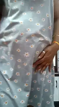 IND9876 online show from 02-25-25, 05:19