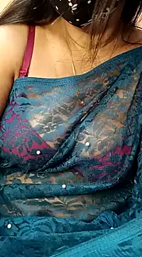 IND9876 online show from 03-03-25, 06:15