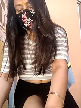 IND9876 online show from 03-11-25, 01:59