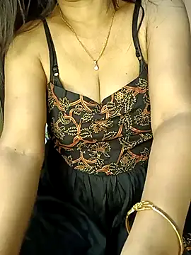 IND9876 online show from 03-15-25, 07:09