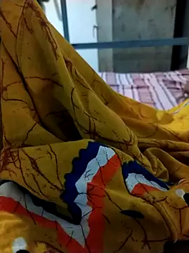 Snapshot of hugedick12 chatting on 03-13-25, 04:56 hugedick12 online show from 03-13-25, 04:56