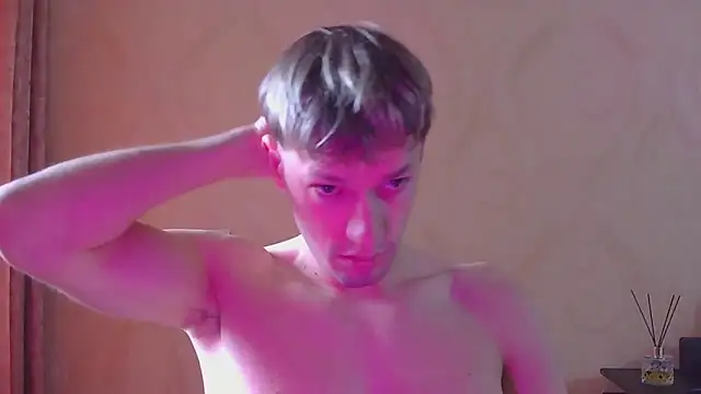 frama666 online show from 10-29-25, 08:49