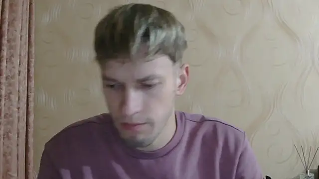 frama666 online show from 11-01-25, 03:36