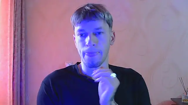 frama666 online show from 11-03-25, 08:26