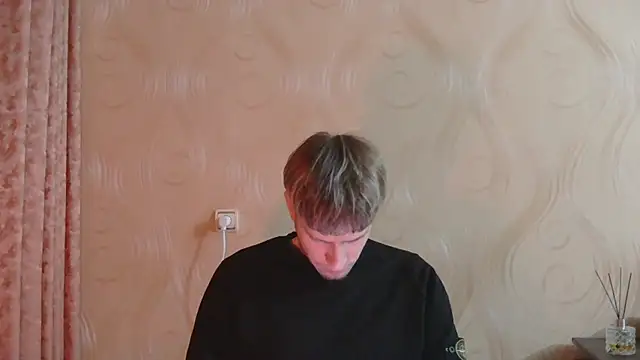 frama666 online show from 11-08-25, 07:45