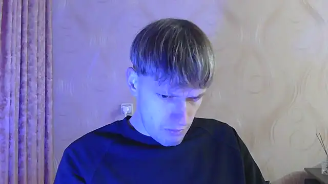 frama666 online show from 12-02-25, 02:01