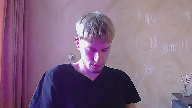 frama666 online show from 02-19-26, 01:07