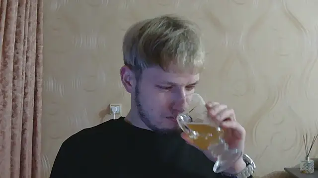 frama666 online show from 03-01-26, 05:48