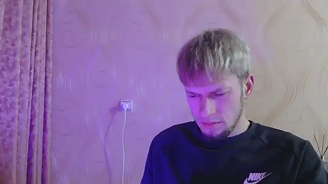 frama666 online show from 03-04-26, 07:42