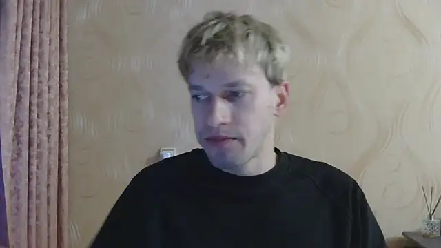 frama666 online show from 03-23-26, 07:40