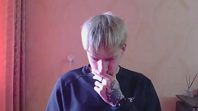 frama666 online show from 03-24-26, 02:22