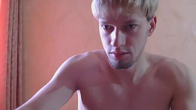 frama666 online show from 04-04-26, 10:24