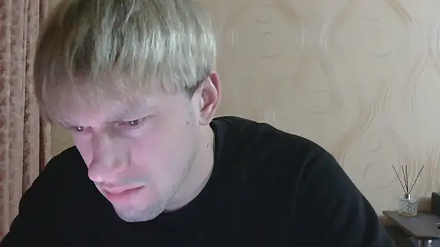 frama666 online show from 04-15-26, 07:58