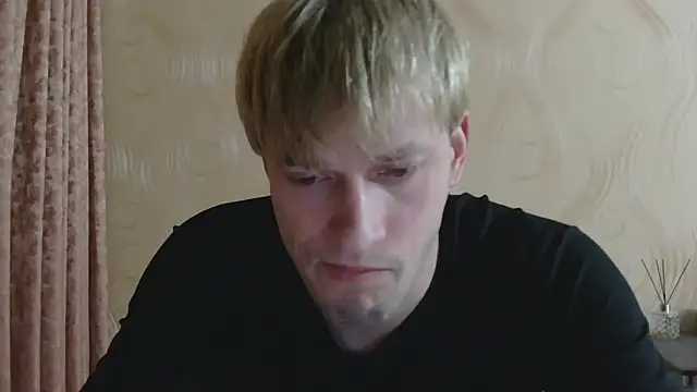 frama666 online show from 04-19-26, 06:10