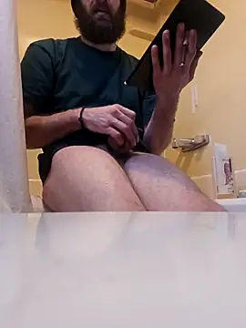 donut024 online show from 02-20-26, 02:28