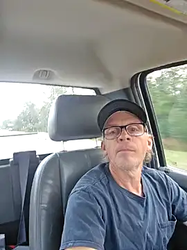 chris8827 online show from 12-29-24, 01:17