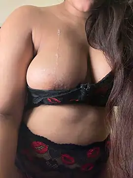 isha sassy online show from 03-29-26, 06:41