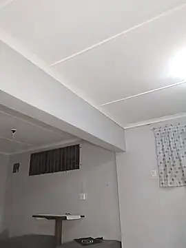 xxTatiannaxx online show from 06-10-26, 11:46