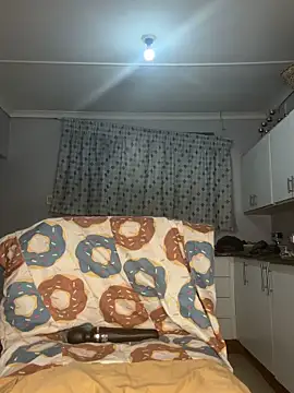 xxTatiannaxx online show from 06-26-26, 10:47