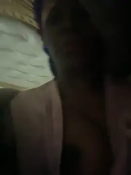 xxTatiannaxx online show from 06-29-26, 01:23