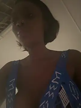 xxTatiannaxx online show from 06-29-26, 11:16