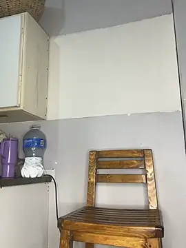 xxTatiannaxx online show from 07-03-26, 11:55