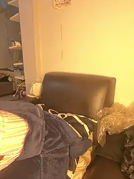 xxTatiannaxx online show from 07-08-26, 11:09