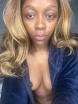 xxTatiannaxx online show from 07-14-26, 03:51